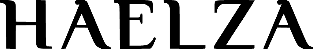 Haelza